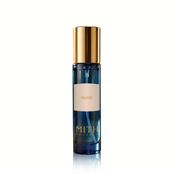 MITH Bangkok Nude Perfume - Fresh Fruity Floral Unisex Fragrance MITH Bangkok Nude Perfume - Fresh Fruity Floral Unisex Fragrance