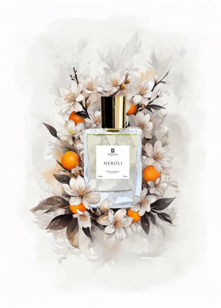 Proad - Neroli
