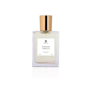 Proad - Tuberose & Tobacco