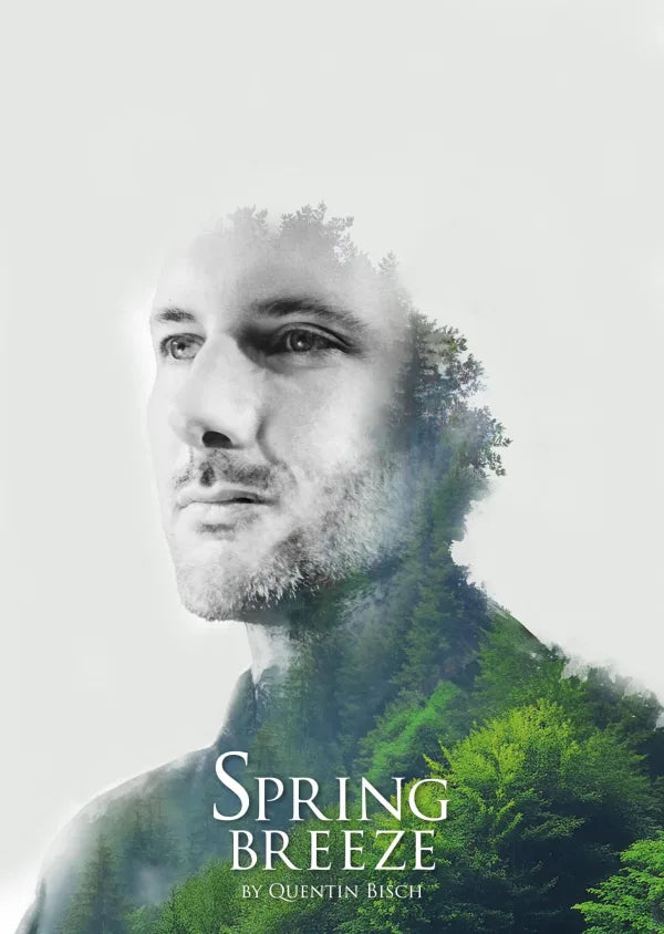 MITH Bangkok - Spring Breeze