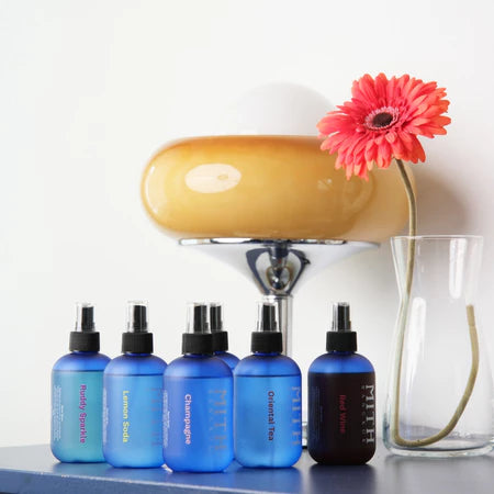 MITH Bangkok - Ruddy Sparkle (Room Spray)