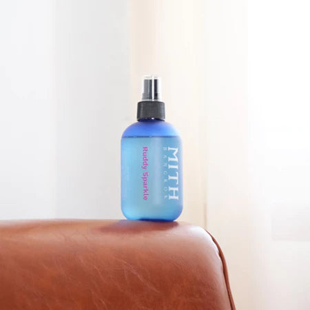 MITH Bangkok - Ruddy Sparkle (Room Spray)