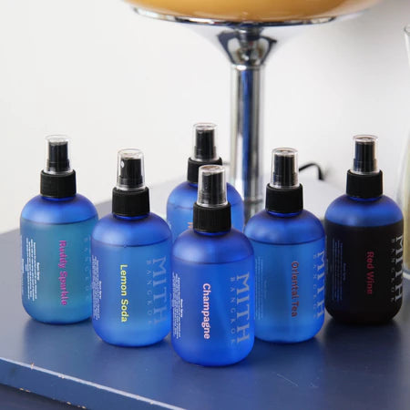 MITH Bangkok - Ruddy Sparkle (Room Spray)