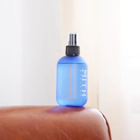 MITH Bangkok - Oriental Tea (Room Spray)