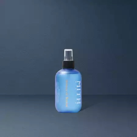 MITH Bangkok - Heritage Tea (Room Spray)