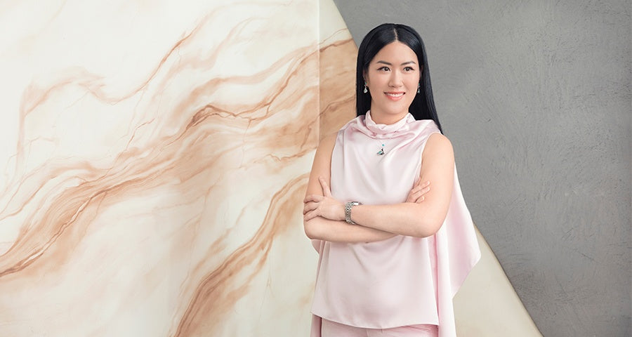 JOURNAL – Siame | Fragrance From Siam
